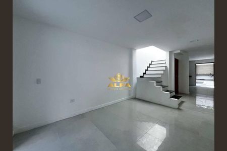 6_photo/94d1fe13e9.46ff360642d8c05f-ATLAS-b18bff51-2fa5-4480-a220-e8a4561a7f03.jpg de casa à venda com 2 quartos, 150m² em Jardim Las Palmas, Guarujá