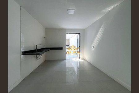 9_photo/94d1fe13e9.46ff360642d8c05f-ATLAS-b27fcdb2-352c-459f-b13d-4d490f2c86d8.jpg de casa à venda com 2 quartos, 150m² em Jardim Las Palmas, Guarujá