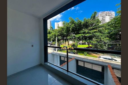 20_photo/94d1fe13e9.46ff360642d8c05f-ATLAS-b434f6c5-7b1d-4244-a721-652fd9d698b6.jpg de casa à venda com 2 quartos, 150m² em Jardim Las Palmas, Guarujá