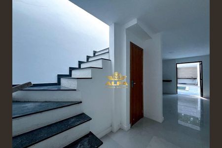 16_photo/94d1fe13e9.46ff360642d8c05f-ATLAS-c5ca8d10-7bf1-4cc9-88d3-98e2cf802fa2.jpg de casa à venda com 2 quartos, 150m² em Jardim Las Palmas, Guarujá