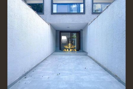 2_photo/94d1fe13e9.46ff360642d8c05f-ATLAS-cabd1966-9d61-4c86-b1dd-2a4c25994f3c.jpg de casa à venda com 2 quartos, 150m² em Jardim Las Palmas, Guarujá