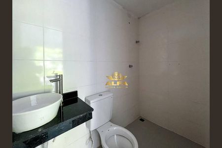 22_photo/94d1fe13e9.46ff360642d8c05f-ATLAS-dfee77f5-0e28-41d5-bb69-409710927b8a.jpg de casa à venda com 2 quartos, 150m² em Jardim Las Palmas, Guarujá