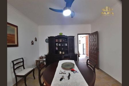 3_photo/94d1fe13e9.6721d330cc8d7611-ATLAS-008d9ecd-db85-4173-83c8-3f30dff779c0.jpg de casa à venda com 3 quartos, 260m² em Jardim Las Palmas, Guarujá