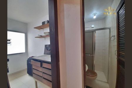 8_photo/94d1fe13e9.6721d330cc8d7611-ATLAS-03f22ee8-80ab-454b-a99f-ca6828db6768.jpg de casa à venda com 3 quartos, 260m² em Jardim Las Palmas, Guarujá