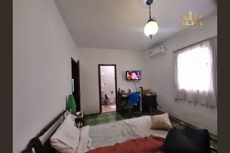 5_photo/94d1fe13e9.6721d330cc8d7611-ATLAS-07fdbbf9-7c1e-4c33-91a0-323db98c2f4d.jpg de casa à venda com 3 quartos, 260m² em Jardim Las Palmas, Guarujá