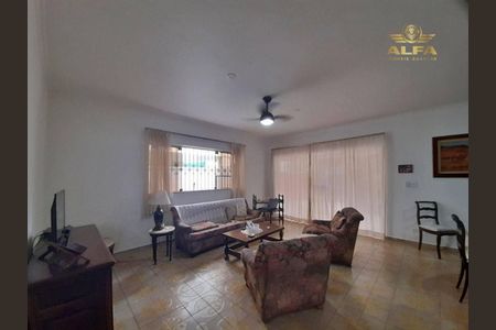 12_photo/94d1fe13e9.6721d330cc8d7611-ATLAS-0bbc7dfe-1a46-4ce8-a3a5-11da0218320d.jpg de casa à venda com 3 quartos, 260m² em Jardim Las Palmas, Guarujá