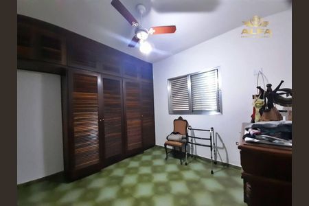 2_photo/94d1fe13e9.6721d330cc8d7611-ATLAS-2a691cb2-8d35-4e4e-902a-e7c95a600fdc.jpg de casa à venda com 3 quartos, 260m² em Jardim Las Palmas, Guarujá