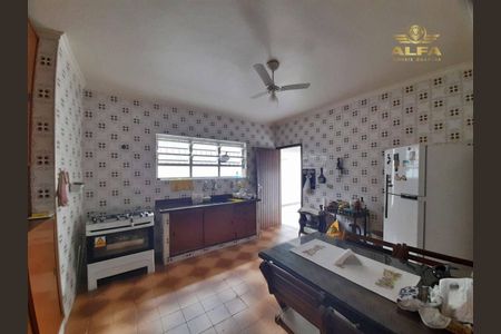 4_photo/94d1fe13e9.6721d330cc8d7611-ATLAS-2f1c91bb-5036-4920-b509-3a4e9c91efe6.jpg de casa à venda com 3 quartos, 260m² em Jardim Las Palmas, Guarujá