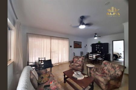 4_photo/94d1fe13e9.6721d330cc8d7611-ATLAS-3291eb5e-e8cd-4552-86a6-089b39948e39.jpg de casa à venda com 3 quartos, 260m² em Jardim Las Palmas, Guarujá