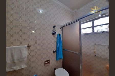 10_photo/94d1fe13e9.6721d330cc8d7611-ATLAS-41c3fe05-611b-49df-bb93-83b3db1d5000.jpg de casa à venda com 3 quartos, 260m² em Jardim Las Palmas, Guarujá