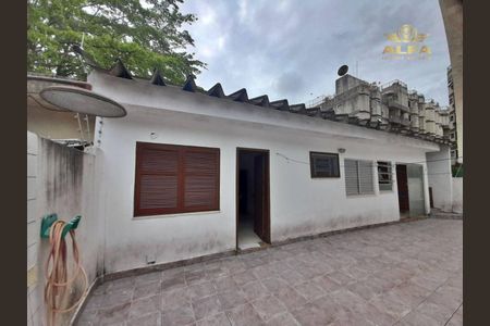 3_photo/94d1fe13e9.6721d330cc8d7611-ATLAS-5ff46157-5aa4-4ef4-9578-ea63a2962fdd.jpg de casa à venda com 3 quartos, 260m² em Jardim Las Palmas, Guarujá