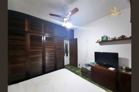 8_photo/94d1fe13e9.6721d330cc8d7611-ATLAS-c6e4fd49-4c18-4552-9fc2-e52820950bb8.jpg de casa à venda com 3 quartos, 260m² em Jardim Las Palmas, Guarujá