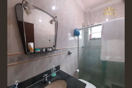 4_photo/94d1fe13e9.6721d330cc8d7611-ATLAS-d1f39eae-4ada-4ff9-949c-555eb3e4260a.jpg de casa à venda com 3 quartos, 260m² em Jardim Las Palmas, Guarujá