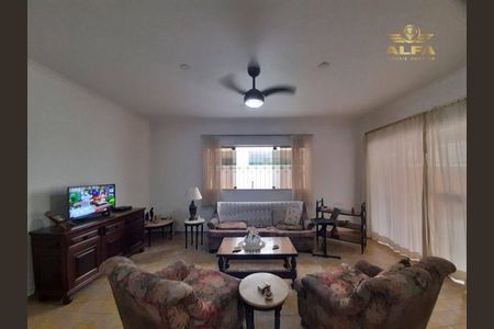 5_photo/94d1fe13e9.6721d330cc8d7611-ATLAS-d20b7f3d-96ef-478e-83a5-d169be8746fe.jpg de casa à venda com 3 quartos, 260m² em Jardim Las Palmas, Guarujá