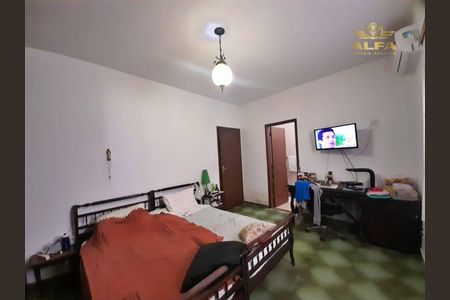 3_photo/94d1fe13e9.6721d330cc8d7611-ATLAS-e019e0e7-8546-437c-8090-6c0bde80d37b.jpg de casa à venda com 3 quartos, 260m² em Jardim Las Palmas, Guarujá