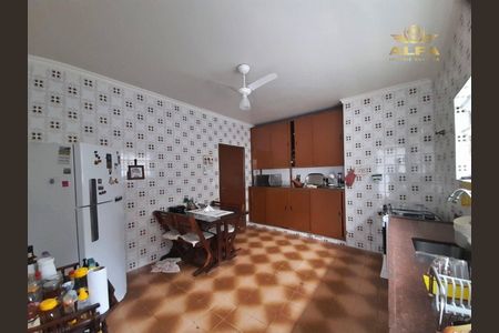 7_photo/94d1fe13e9.6721d330cc8d7611-ATLAS-e9f6fbcc-54ae-439a-831b-b4e853315463.jpg de casa à venda com 3 quartos, 260m² em Jardim Las Palmas, Guarujá