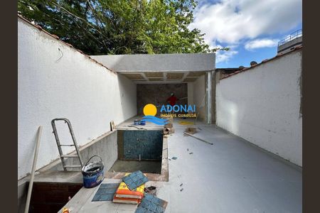 3_photo/94d1fe13e9.68a827a3ee87ff67-ATLAS-3ae8e893-d91f-4fb4-ba15-21eeb7ab32e0.jpg de casa à venda com 2 quartos, 180m² em Jardim Las Palmas, Guarujá