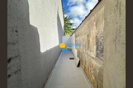 11_photo/94d1fe13e9.68a827a3ee87ff67-ATLAS-e806cc31-5602-49de-99d4-2038b3f653bf.jpg de casa à venda com 2 quartos, 180m² em Jardim Las Palmas, Guarujá