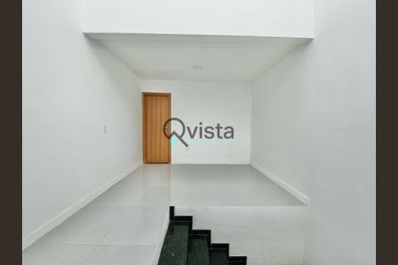 2_photo/94d1fe13e9.9845a183adc4e21d-ATLAS-0a3bbf3f-4ad9-4c3b-b585-a80d1bd3e347.jpg de casa para alugar com 2 quartos, 1200m² em Jardim Las Palmas, Guarujá