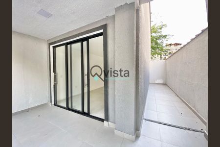 3_photo/94d1fe13e9.9845a183adc4e21d-ATLAS-129e69c4-feda-4eb0-a77e-5215fccc688c.jpg de casa para alugar com 2 quartos, 1200m² em Jardim Las Palmas, Guarujá