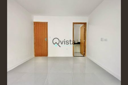 4_photo/94d1fe13e9.9845a183adc4e21d-ATLAS-2129e81d-b32e-4683-9ef8-d55f7797f063.jpg de casa para alugar com 2 quartos, 1200m² em Jardim Las Palmas, Guarujá