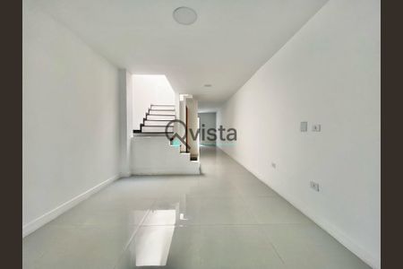 2_photo/94d1fe13e9.9845a183adc4e21d-ATLAS-2ff99c4f-97b5-4105-bcd4-2adbc49101de.jpg de casa para alugar com 2 quartos, 120m² em Jardim Las Palmas, Guarujá