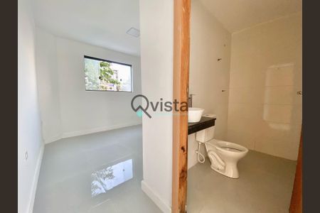 5_photo/94d1fe13e9.9845a183adc4e21d-ATLAS-36b77d96-0c3e-4a28-a290-edde0f3df9d5.jpg de casa para alugar com 2 quartos, 1200m² em Jardim Las Palmas, Guarujá