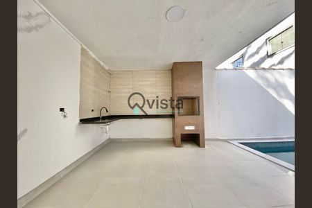 3_photo/94d1fe13e9.9845a183adc4e21d-ATLAS-38014a77-7a2a-4dcf-a254-53bcfc8436e0.jpg de casa para alugar com 2 quartos, 120m² em Jardim Las Palmas, Guarujá