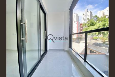 6_photo/94d1fe13e9.9845a183adc4e21d-ATLAS-38cf9da2-cede-4df2-9aae-45b1bbdbbaee.jpg de casa para alugar com 2 quartos, 1200m² em Jardim Las Palmas, Guarujá