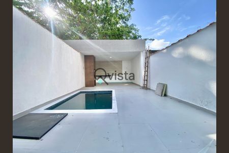 7_photo/94d1fe13e9.9845a183adc4e21d-ATLAS-39fbdeeb-f4b2-48f4-9a7a-b9968d4689d9.jpg de casa para alugar com 2 quartos, 1200m² em Jardim Las Palmas, Guarujá