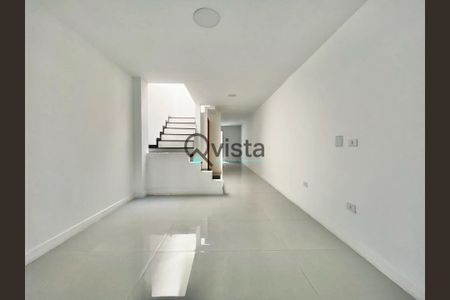 2_photo/94d1fe13e9.9845a183adc4e21d-ATLAS-3cd5ef79-f4e6-40e5-b332-7b5ef95b9492.jpg de casa para alugar com 2 quartos, 120m² em Jardim Las Palmas, Guarujá