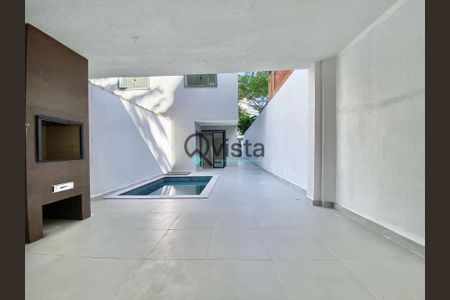 8_photo/94d1fe13e9.9845a183adc4e21d-ATLAS-43a84ef1-278e-4c7b-84b7-7b85e8224085.jpg de casa para alugar com 2 quartos, 120m² em Jardim Las Palmas, Guarujá