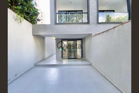 4_photo/94d1fe13e9.9845a183adc4e21d-ATLAS-476e9eb9-6bf0-4775-9ceb-2255b515bb8e.jpg de casa para alugar com 2 quartos, 120m² em Jardim Las Palmas, Guarujá