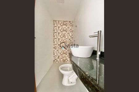 5_photo/94d1fe13e9.9845a183adc4e21d-ATLAS-555eac9a-63e5-4fd6-817f-67b97486c0d6.jpg de casa para alugar com 2 quartos, 120m² em Jardim Las Palmas, Guarujá