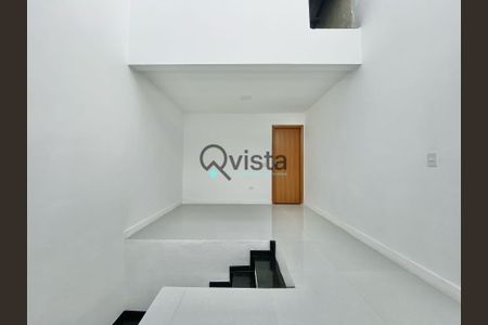 6_photo/94d1fe13e9.9845a183adc4e21d-ATLAS-5a8f6d29-59dd-4297-b9ba-4c6fffad95f0.jpg de casa para alugar com 2 quartos, 120m² em Jardim Las Palmas, Guarujá