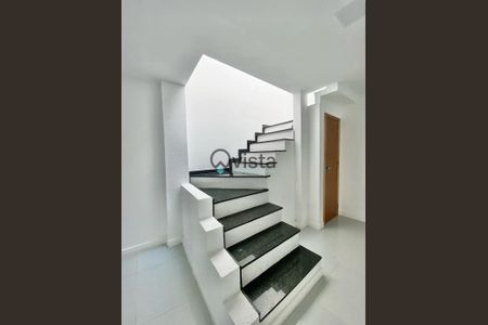 10_photo/94d1fe13e9.9845a183adc4e21d-ATLAS-60d38f89-567f-4a7b-94e1-f10c52c338fa.jpg de casa para alugar com 2 quartos, 120m² em Jardim Las Palmas, Guarujá