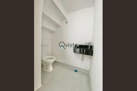 9_photo/94d1fe13e9.9845a183adc4e21d-ATLAS-62f8af72-9ecd-4c50-810e-219b31363c70.jpg de casa para alugar com 2 quartos, 120m² em Jardim Las Palmas, Guarujá