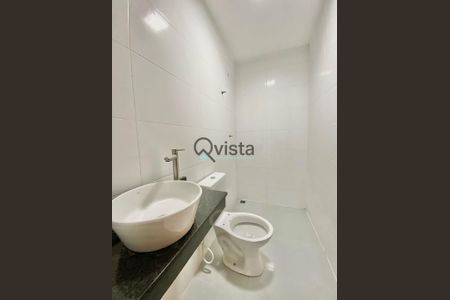 8_photo/94d1fe13e9.9845a183adc4e21d-ATLAS-6fe1fe30-4e97-413a-aa45-625d269e41db.jpg de casa para alugar com 2 quartos, 1200m² em Jardim Las Palmas, Guarujá