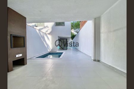 8_photo/94d1fe13e9.9845a183adc4e21d-ATLAS-76639453-5e68-40ad-b9d6-ae65be2f6f28.jpg de casa para alugar com 2 quartos, 120m² em Jardim Las Palmas, Guarujá