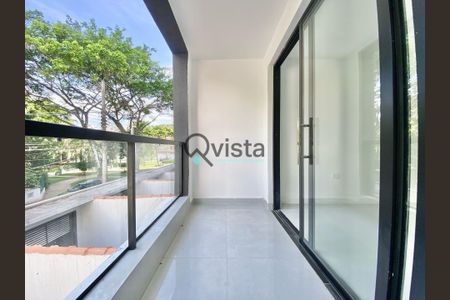 9_photo/94d1fe13e9.9845a183adc4e21d-ATLAS-81fa100b-6bf8-460e-8384-e6624d08458f.jpg de casa para alugar com 2 quartos, 1200m² em Jardim Las Palmas, Guarujá