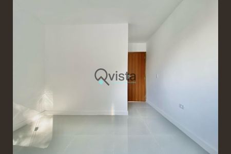 10_photo/94d1fe13e9.9845a183adc4e21d-ATLAS-84d6f4c6-0333-4de6-bb93-7d56c8aff56a.jpg de casa para alugar com 2 quartos, 1200m² em Jardim Las Palmas, Guarujá