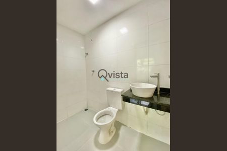 11_photo/94d1fe13e9.9845a183adc4e21d-ATLAS-859bd586-0aff-4aa0-9eb5-d28d6bc238cc.jpg de casa para alugar com 2 quartos, 1200m² em Jardim Las Palmas, Guarujá