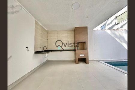 7_photo/94d1fe13e9.9845a183adc4e21d-ATLAS-9ac867fa-3313-4373-9134-9c298423c278.jpg de casa para alugar com 2 quartos, 120m² em Jardim Las Palmas, Guarujá