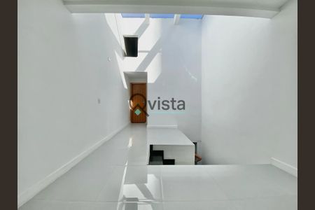 12_photo/94d1fe13e9.9845a183adc4e21d-ATLAS-9b9924e7-6566-42de-8997-8090d784f13b.jpg de casa para alugar com 2 quartos, 120m² em Jardim Las Palmas, Guarujá