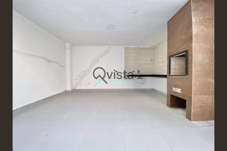 10_photo/94d1fe13e9.9845a183adc4e21d-ATLAS-a7fa60a5-8d6e-4c9b-8102-24160d484579.jpg de casa para alugar com 2 quartos, 120m² em Jardim Las Palmas, Guarujá