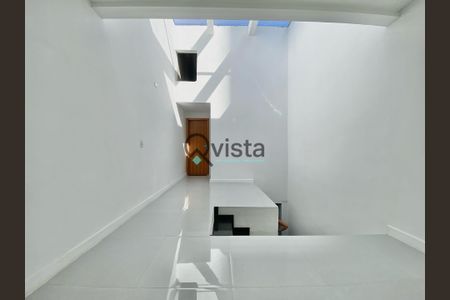 11_photo/94d1fe13e9.9845a183adc4e21d-ATLAS-ad70aded-5b95-4441-8ca6-c8d95a111434.jpg de casa para alugar com 2 quartos, 120m² em Jardim Las Palmas, Guarujá