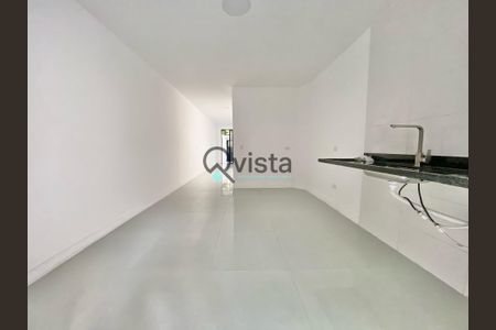 12_photo/94d1fe13e9.9845a183adc4e21d-ATLAS-b06b9b88-1ae4-4e74-8128-789b541f4c42.jpg de casa para alugar com 2 quartos, 120m² em Jardim Las Palmas, Guarujá