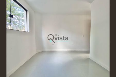 14_photo/94d1fe13e9.9845a183adc4e21d-ATLAS-b2fe8426-e732-42e8-a2d2-893fa91f4440.jpg de casa para alugar com 2 quartos, 120m² em Jardim Las Palmas, Guarujá