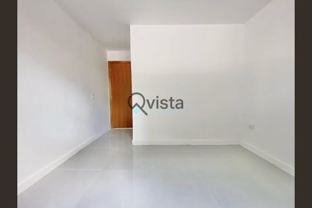 15_photo/94d1fe13e9.9845a183adc4e21d-ATLAS-bedcbe01-eb38-413d-9c1f-5c1ac461200c.jpg de casa para alugar com 2 quartos, 120m² em Jardim Las Palmas, Guarujá