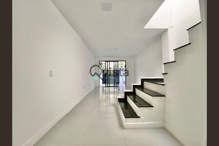 4_photo/94d1fe13e9.9845a183adc4e21d-ATLAS-cd9434a2-0591-4db5-87cf-37c71202d5d1.jpg de casa para alugar com 2 quartos, 120m² em Jardim Las Palmas, Guarujá